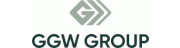 Gossler, Gobert & Wolters Gruppe
