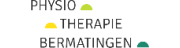 Physiotherapie Bermatingen GbR
