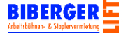 Biberger-Lift GmbH