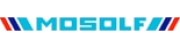 MOSOLF Port Logistics & Services GmbH