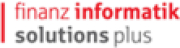 Finanz Informatik Solutions Plus GmbH & Co. KG