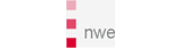 nwe.de | IT-Netzwerk und Cybersecurity