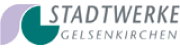 Stadtwerke Gelsenkirchen GmbH