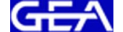 GEA Westfalia Separator Group GmbH