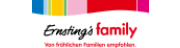 Ernsting´s family GmbH & Co. KG