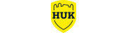 HUK Coburg