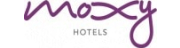 MOXY Frankfurt East