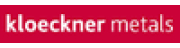 Kloeckner Metals Germany GmbH