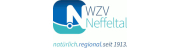 Wasserleitungszweckverband der Neffeltalgemeinden