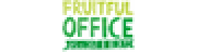 Fruitful Office GmbH