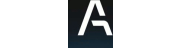 Agicap Deutschland