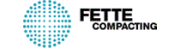 Fette Compacting GmbH