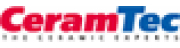 CeramTec