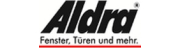 Aldra Fenster und Türen GmbH