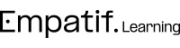Empatif Learning