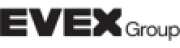 EVEX Deutschland GmbH