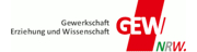 Gewerkschaft Erziehung und Wissenschaft NRW