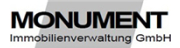 MONUMENT Immobilienverwaltung GmbH