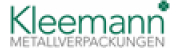 Kleemann