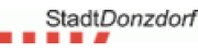 Stadtverwaltung Donzdorf