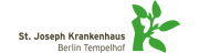 St Joseph Krankenhaus