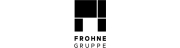 Frohne Gruppe