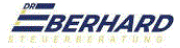 Dr. Eberhard GmbH & Co. KG Steuerberatungsges.