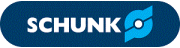 SCHUNK SE & Co. KG