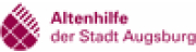 Altenhilfe der Stadt Augsburg