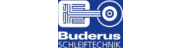 Buderus Schleiftechnik GmbH