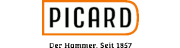 Picard Lederwaren