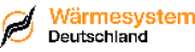 WSD Wärmesystem GmbH