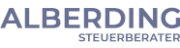 Steuerberater Werner Alberding