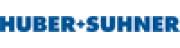 HUBER+SUHNER