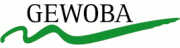 GEWOBA Aktiengesellschaft Wohnen und Bauen
