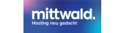 Mittwald CM Service GmbH & Co. KG