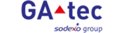 GA-tec Gebäude- und Anlagentechnik GmbH