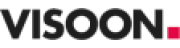Visoon Video Impact GmbH & Co. KG