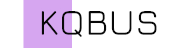 KQBUS GmbH