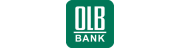 Oldenburgische LB