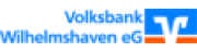 Volksbank Wilhelmshaven e.G.