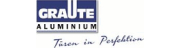 Johann Graute GmbH & Co. KG Aluminium