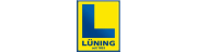 Max Lüning GmbH & Co. KG