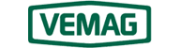 Vemag Maschinenbau