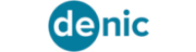 DENIC eG
