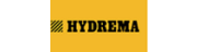 HYDREMA Baumaschinen GmbH