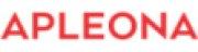 Apleona Südwest GmbH