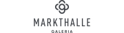 GALERIA Markthalle GmbH & Co. KG - Dresden