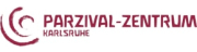 Parzival-Zentrum