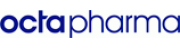 Octapharma Produktionsgesellschaft Deutschland mbH
